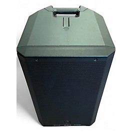 Used Art 915-A Powered Speaker