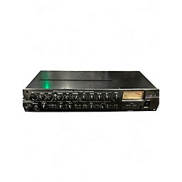 Used Art Channel Pro 2 Audio Converter