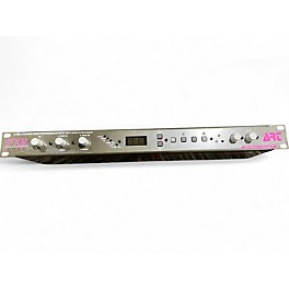 Used Art FXR Elite Multi Effects Processor