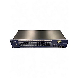 Used Art HQ31 Equalizer