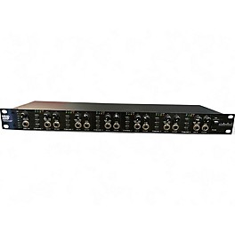 Used Art Headamp 6 Pro Headphone Amp