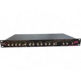 Used Art MDC2001 Compressor