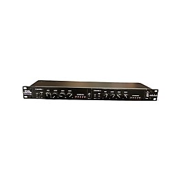 Used Art MODEL 522 Compressor