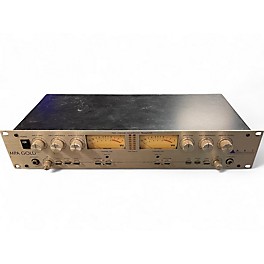 Used Art MPA Gold Microphone Preamp