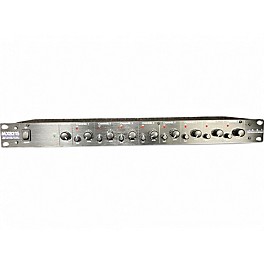 Used Art MX812S Unpowered Mixer