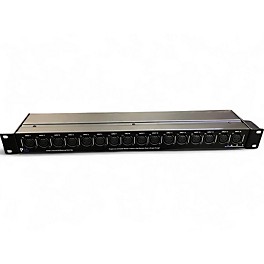 Used Art P16 Patch Bay