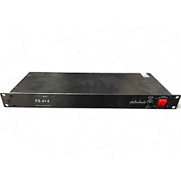 Used Art PB4X4 Power Conditioner