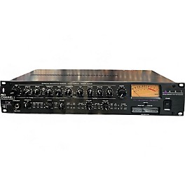Used Art PRO CHANNEL II Audio Converter