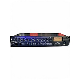 Used Art PRO CHANNEL II Channel Strip