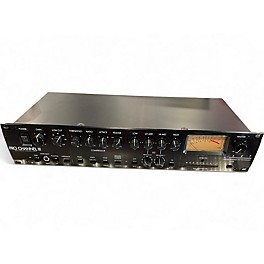 Used Art PRO CHANNEL III MULTI VOICE CHANNEL STRIP Channel Strip