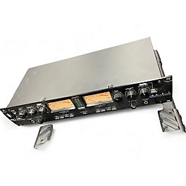 Used Art PRO MPA II Microphone Preamp