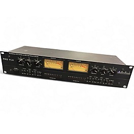 Used Art Pro VLA Compressor
