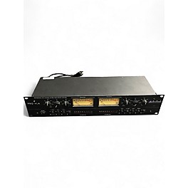 Used Art Pro VLA Compressor