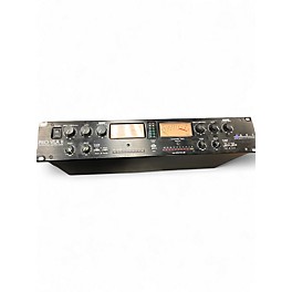Used Art Pro VLA II Compressor