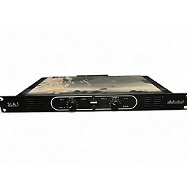 Used Art SLA1 Power Amp