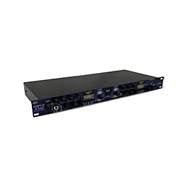 Used Art TCS Compressor