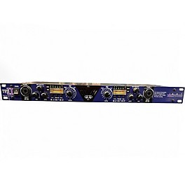 Used Art TPS II Microphone Preamp