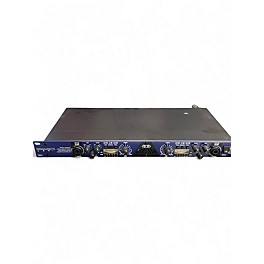 Used Art TPS2 Microphone Preamp