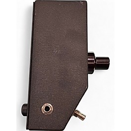 Used Art  TUBE MIC PREAMP Power Amp