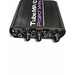 Used Art  TUBE MP/C  Compressor