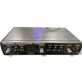 Used Art TUBE PAC Compressor