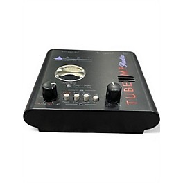 Used Art TUBEMP STUDIO Microphone Preamp