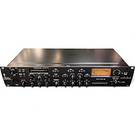 Used Art VOICE CHANNEL Channel Strip