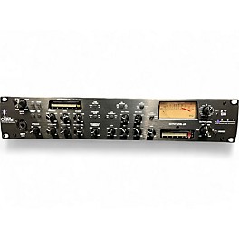 Used Art Voice Channel 165 Channel Strip