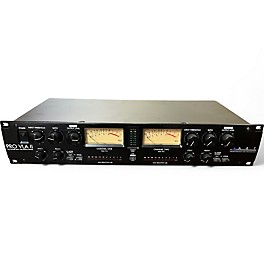 Used Art pro vla II Power Amp