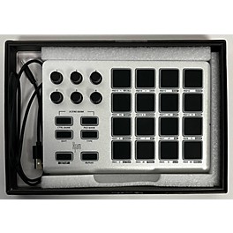 Used Used Artesia Pro Xjam MIDI Controller