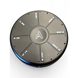 Used Artiphon Orba 2 Production Controller