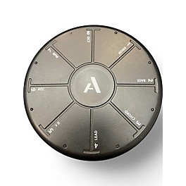 Used Artiphon Orba Sound Module