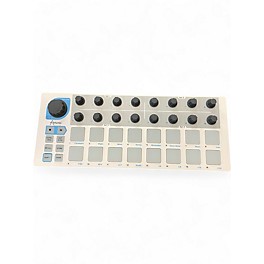 Used Arturia BEAT STEP