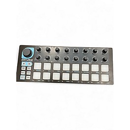 Used Arturia BEATSTEP
