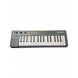 Used Arturia Keystep 37 MIDI Controller