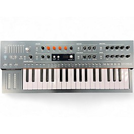 Used Arturia MiniFreak Synthesizer