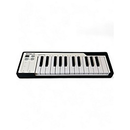 Used Used Arturia Minilab MKII MIDI Controller