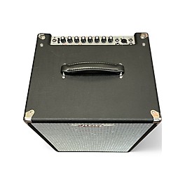 Used Ashdown Studio 12 Bass Combo Amp