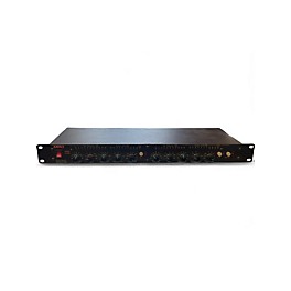 Used Ashly Audio CL25E Audio Interface