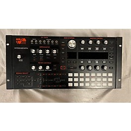 Used Used Ashun Sound Machines Hydrasynth Synthesizer