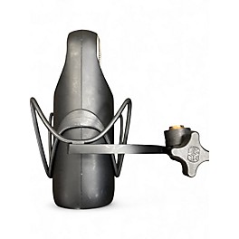 Used Aston ELEMENT Condenser Microphone