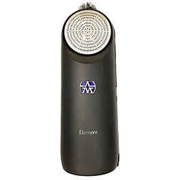 Used Used Aston Element Aston Element Bundle Condenser Microphone