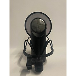 Used Used Aston Microphones Element Condenser Microphone