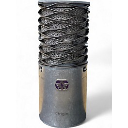 Used Aston Origin Condenser Microphone
