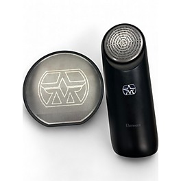 Used Aston element Condenser Microphone