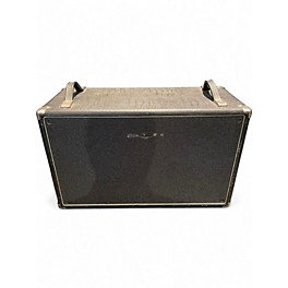 Used Atomic Reactor FR Powered Speaker