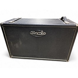 Used Atomic Reactor Fr Tube Guitar Combo Amp