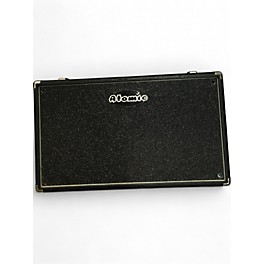 Used Atomic Reactor Fr Wah Powered Speaker
