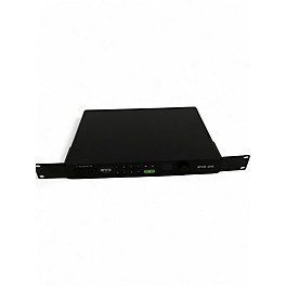 Used Audient EVO SP8 Microphone Preamp