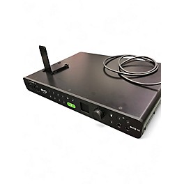 Used Audient Evo 16 Audio Interface